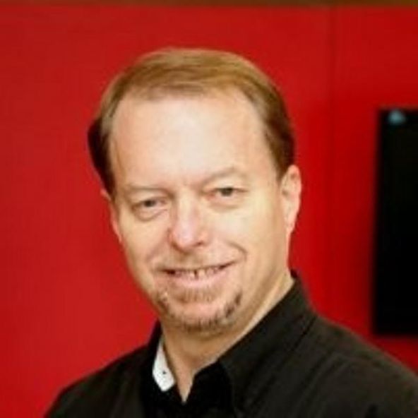 Connected Investor Mark Knittel