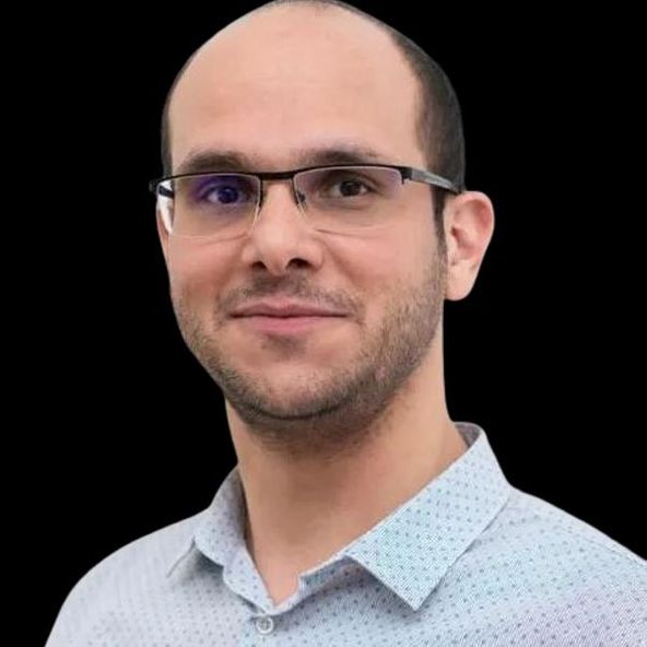 Connected Investor Swen Wegner