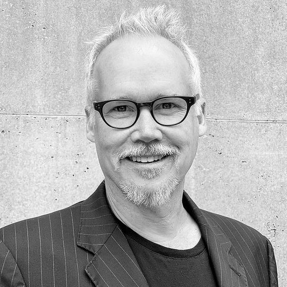 Connected Investor John Young
