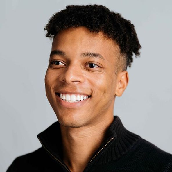 Connected Investor Bryce Johnson