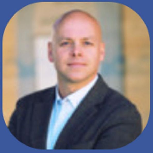 Connected Investor Peter Klein