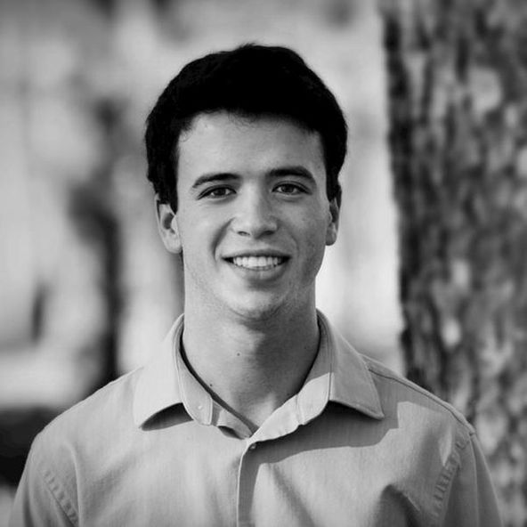 Connected Investor Mclane Murphy