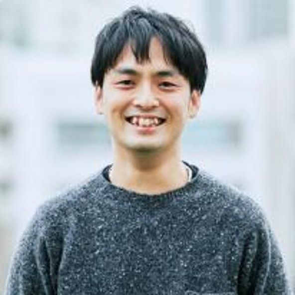 Connected Investor Yusuke Miyazaki