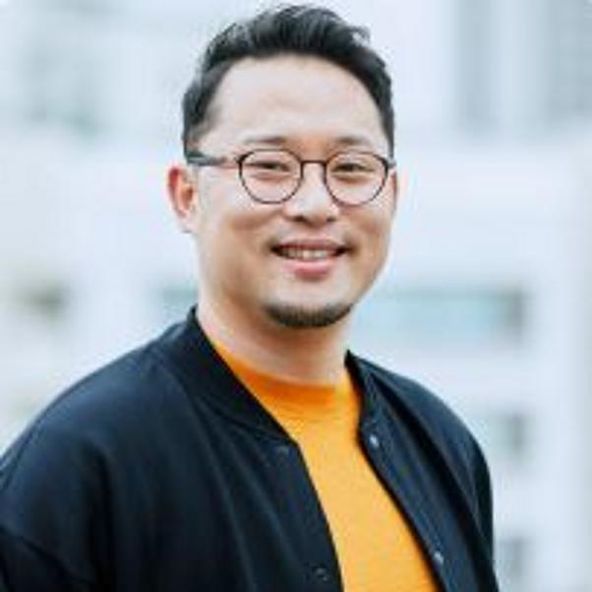 Connected Investor Yuta Motoshima