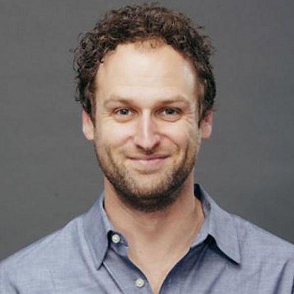 Co-investor Michael Maziar