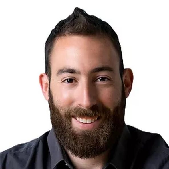Connected Investor Dean Dudkiewicz