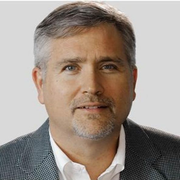 Connected Investor Tom Kemp