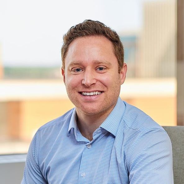 Connected Investor Nick Nardacci