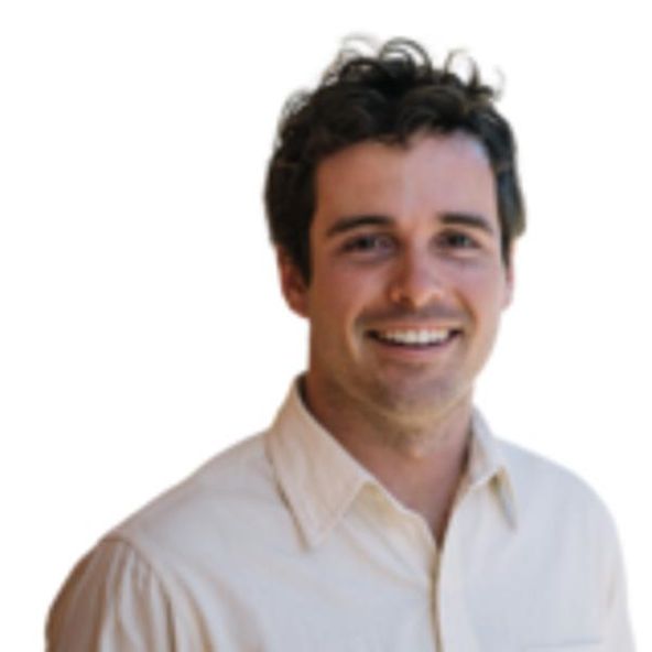 Connected Investor Christopher Dowd