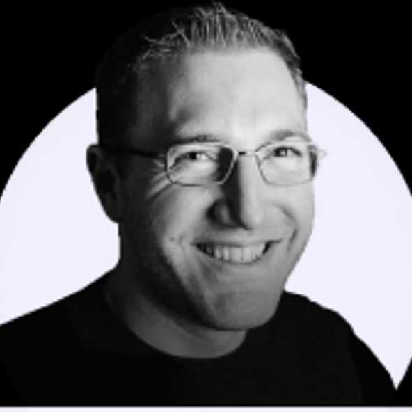 Connected Investor Chris Wake