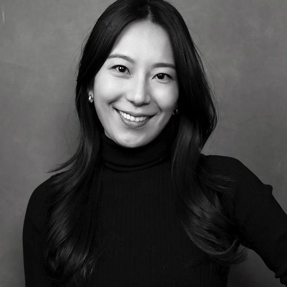 Connected Investor Connie Koh