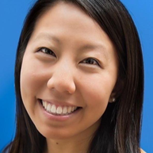 Connected Investor Chian Gong