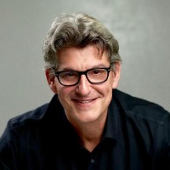 Connected Investor David Straus