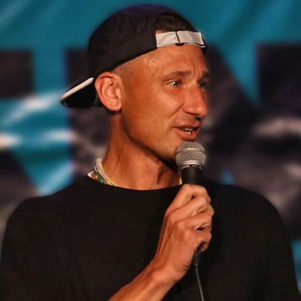 Connected Investor Gregory Leonarczyk