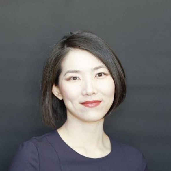 Connected Investor Zixiao Pan