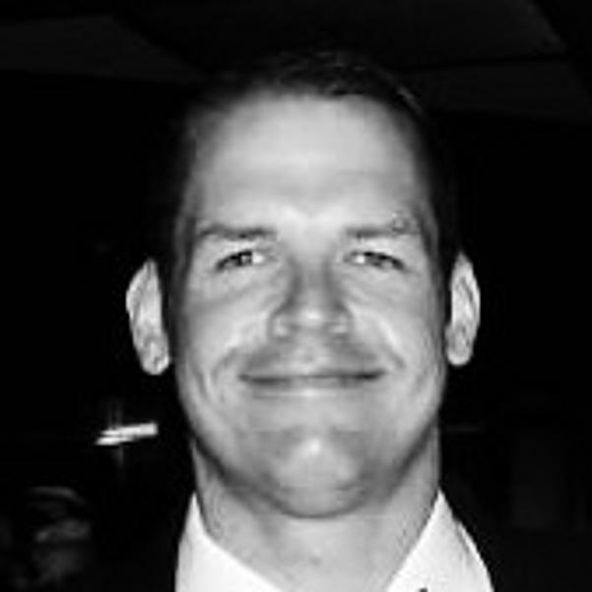 Co-investor Charles Vernau