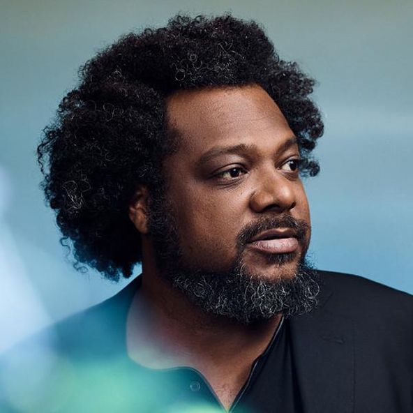 Connected Investor Bonin Bough