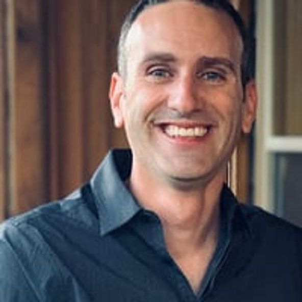 Connected Investor Roy Erez