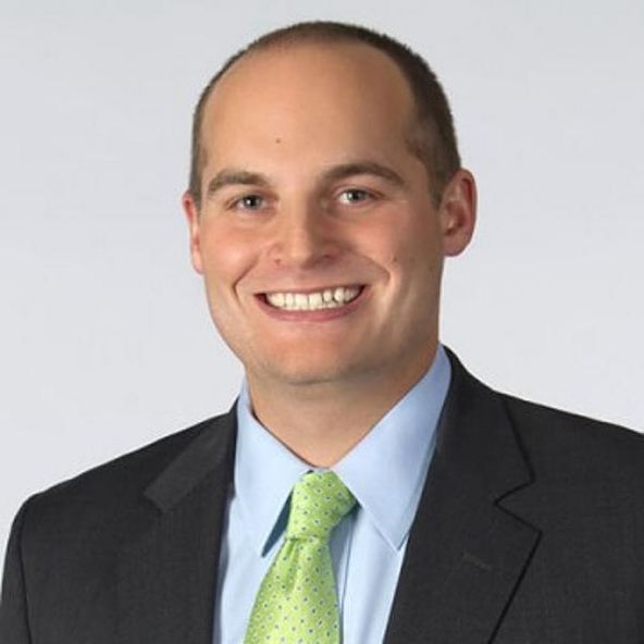 Connected Investor Tom Wells