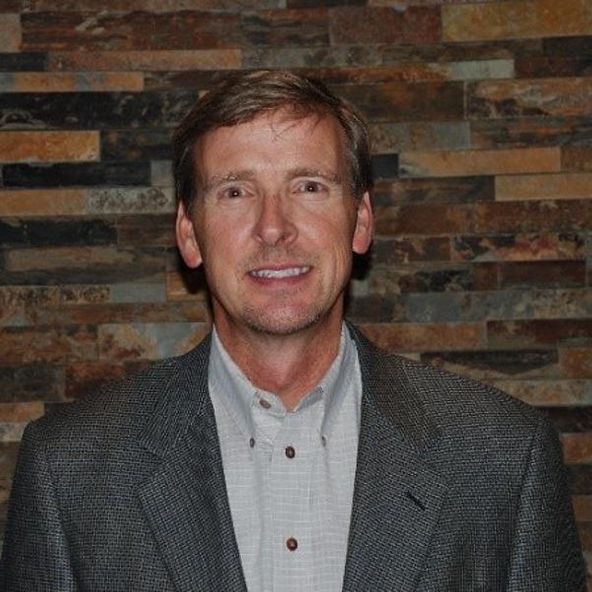 Connected Investor David Holthe