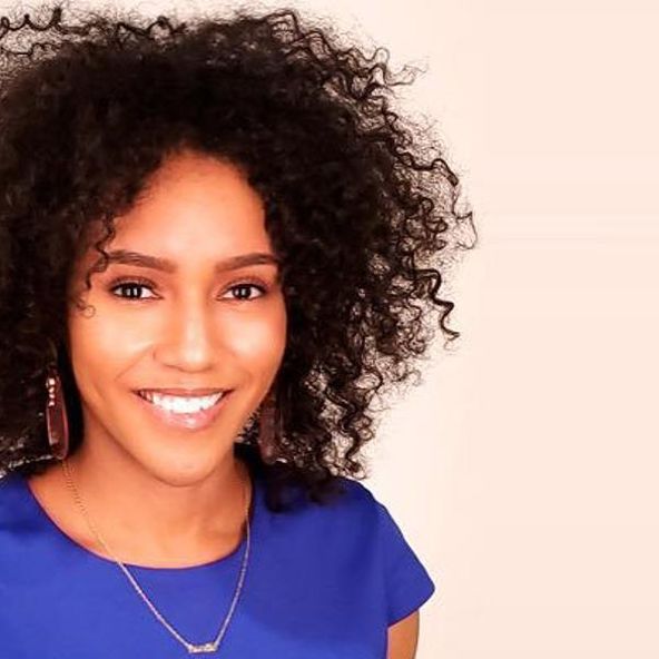 Connected Investor Jaisa Minor