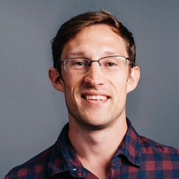 Connected Investor Ben Seidl