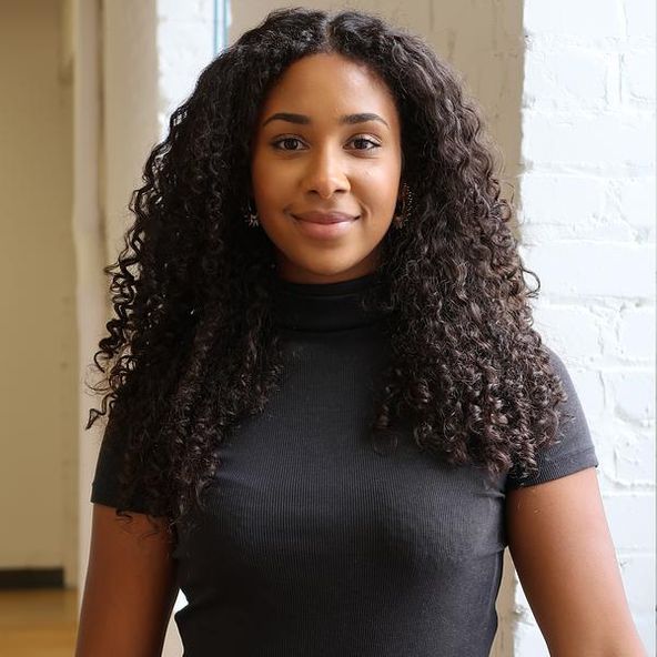 Connected Investor Taylor Wilson Sipkema