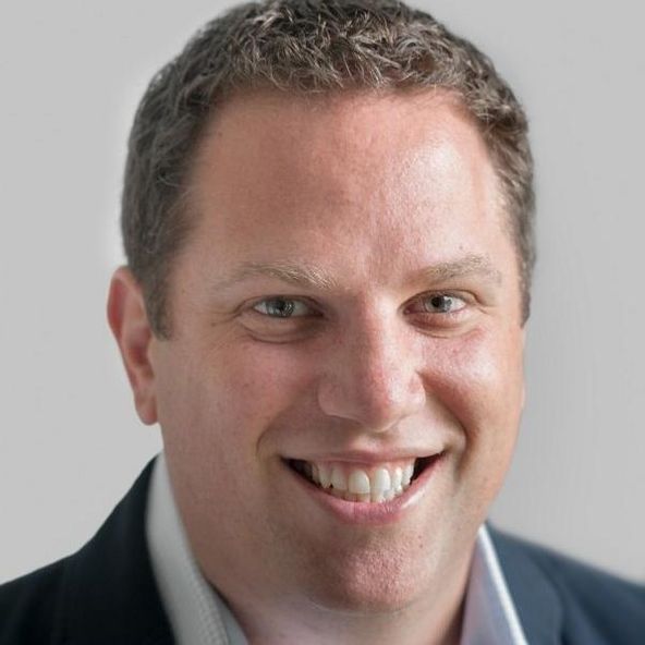 Co-investor Scott Tannen