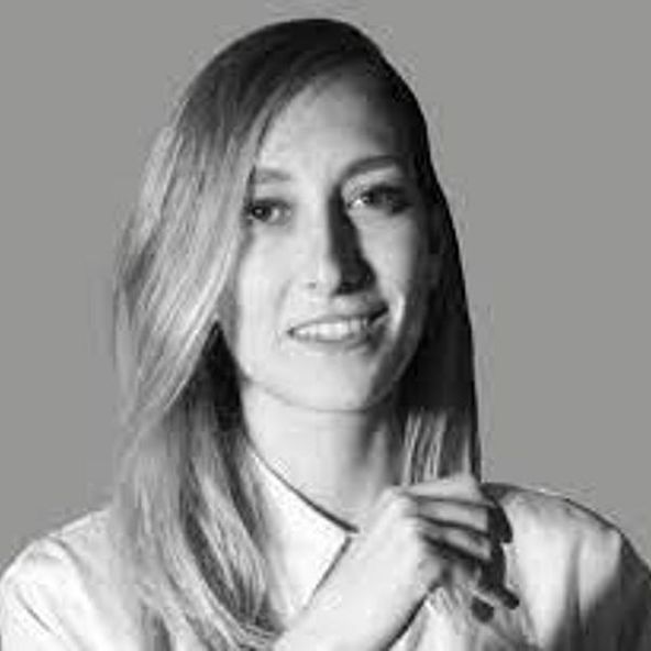 Connected Investor Laura Ximenez Camilli