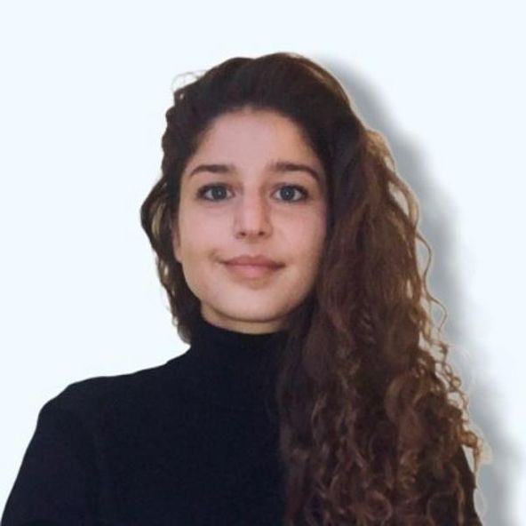 Connected Investor Jeanne Cluset