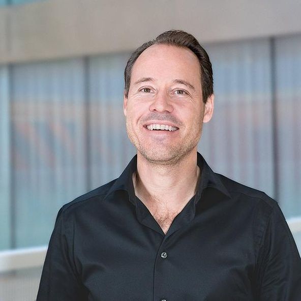 Co-investor Sebastian Knutsson