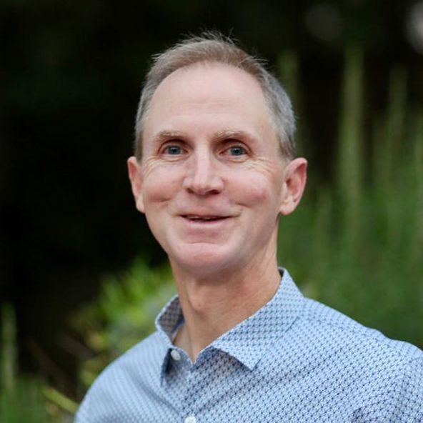 Connected Investor Joe Eandi