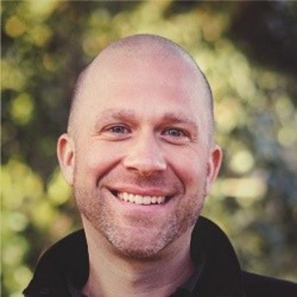 Connected Investor Cory Kidd