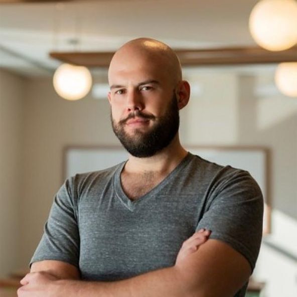 Connected Investor Jay Lanners Jr