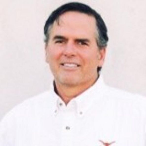 Connected Investor Barton Skalla