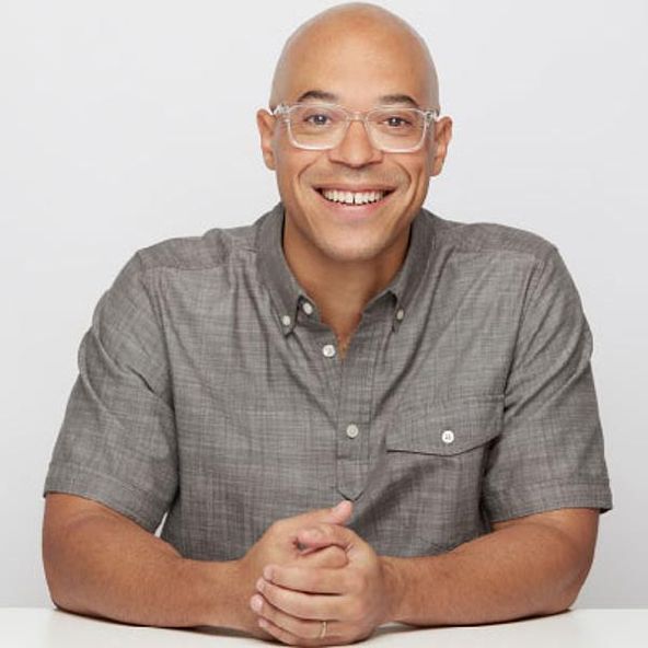 Connected Investor Kai Bond