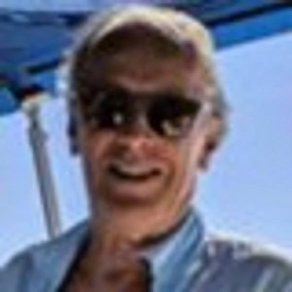 Connected Investor Bertrand Berullier