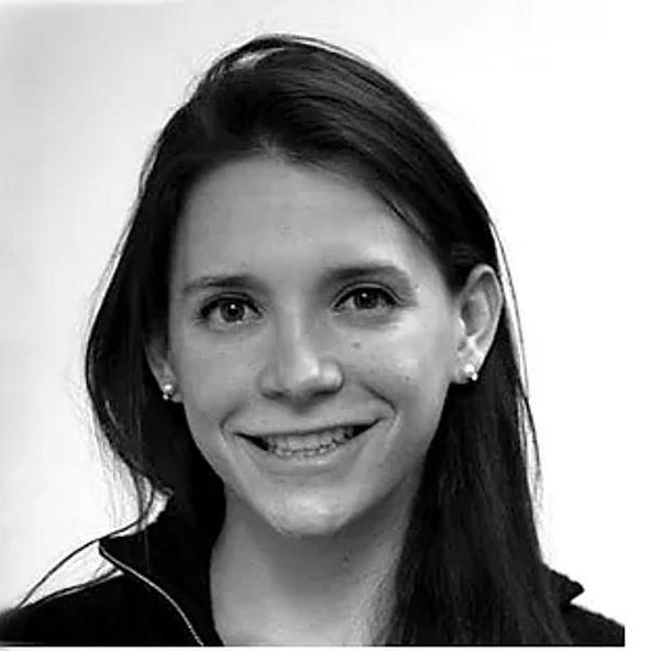 Connected Investor Jocelyn Lehman