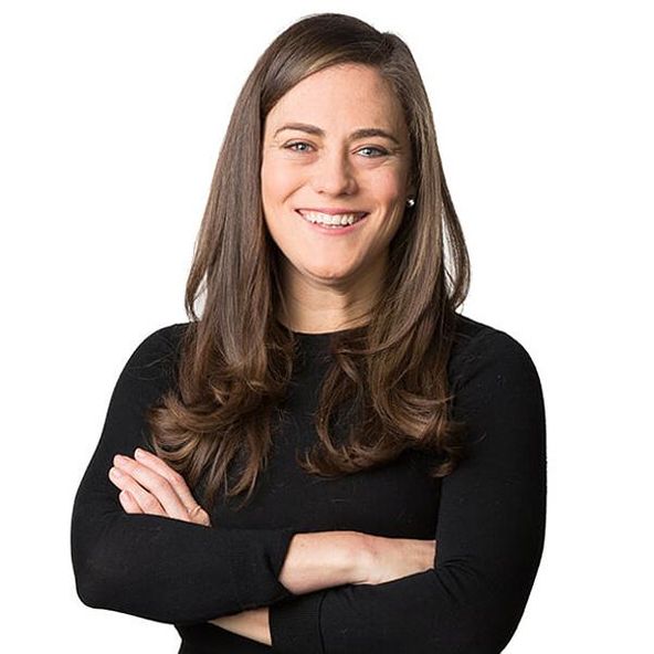 Connected Investor Quinn Shean