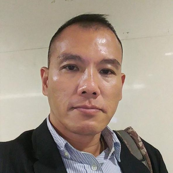 Connected Investor KC (STEVEN) Yoon