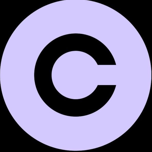 Connected Investor Thomas Jones