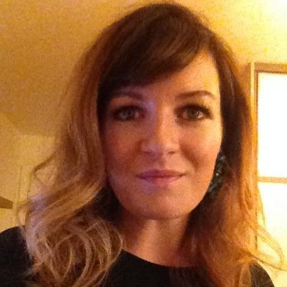 Connected Investor Fiona Kelly