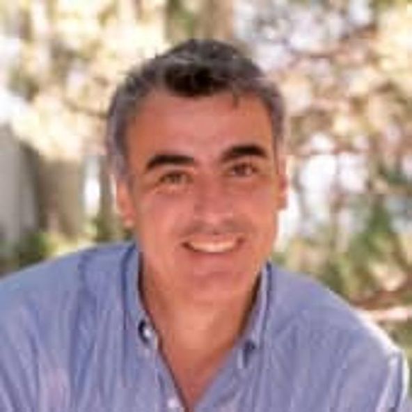 Connected Investor Marc Lasry