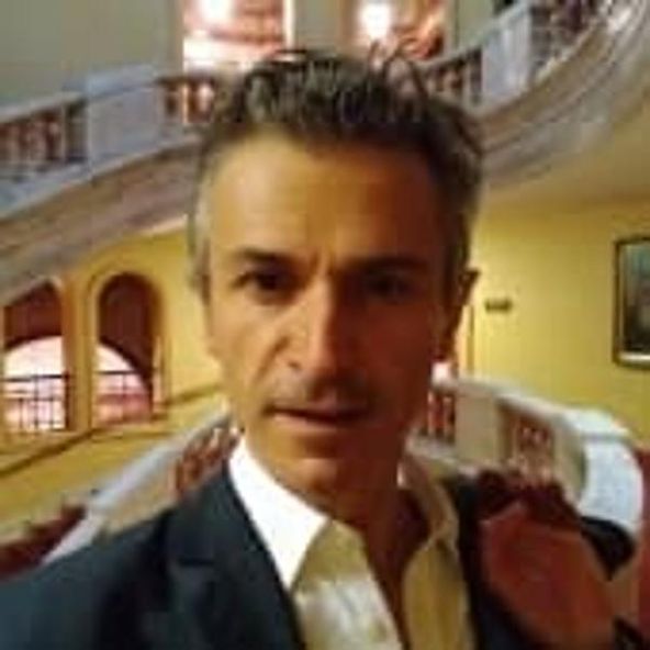 Co-investor Elias لياس אליהו 以利亚