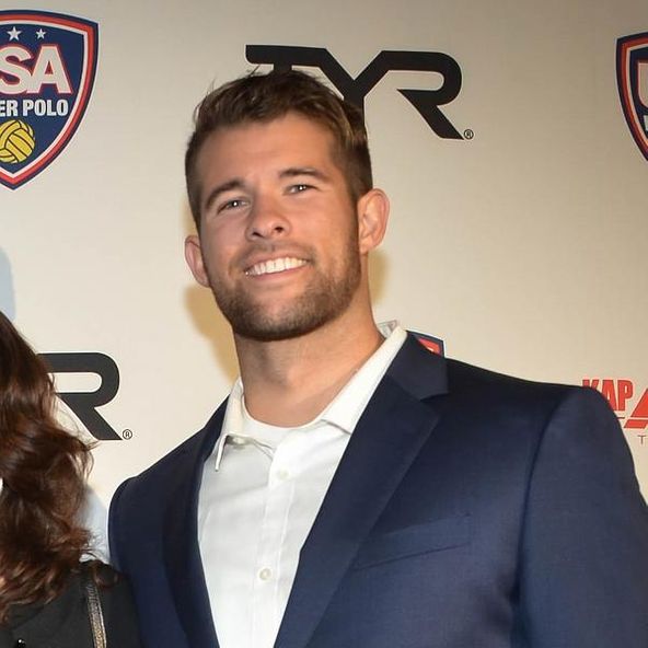 Connected Investor Josh Stiling