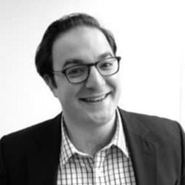 Connected Investor Charles Bonello