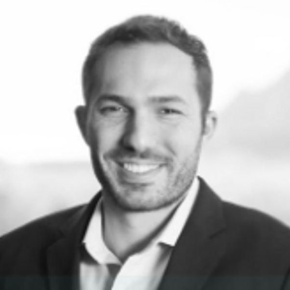 Connected Investor Aaron Taffet