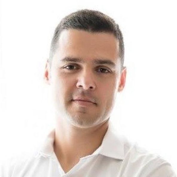 Connected Investor Bruno Kerber