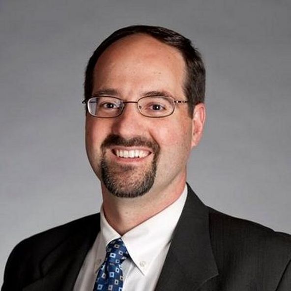 Connected Investor Tibor Toth