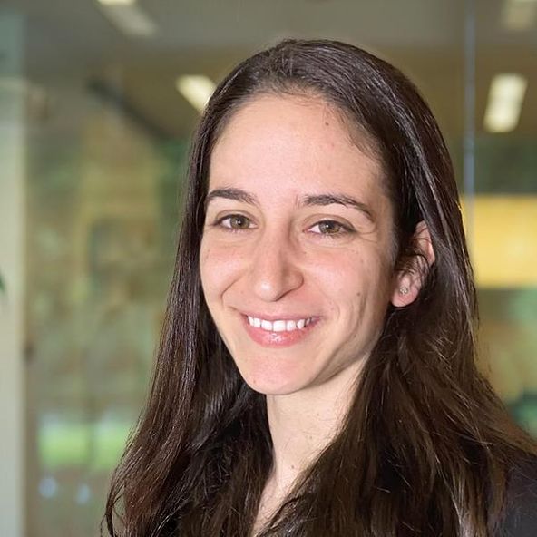 Connected Investor Mary Boyajian